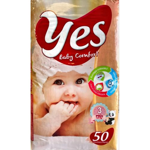 52 50 Couches Baby Ye (2)